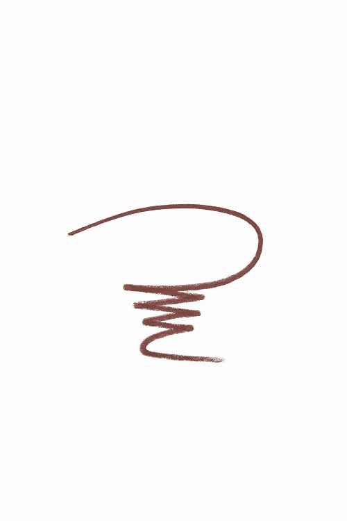 216 MILK CHOCOLATE