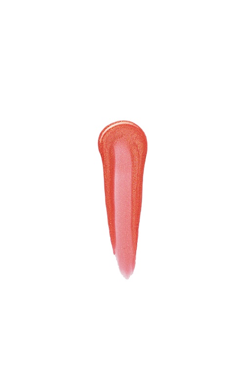 021 CORAL