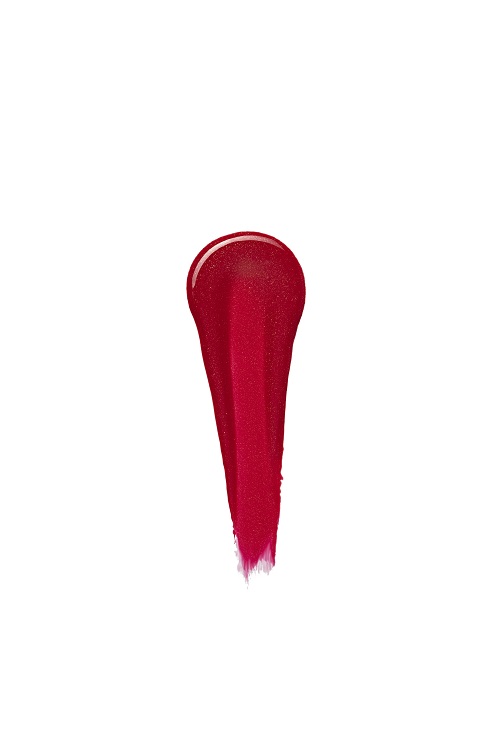 024 RED