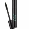 32000084-002_1_color-your-life-mascara