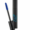 32000084-003_1_color-your-life-mascara