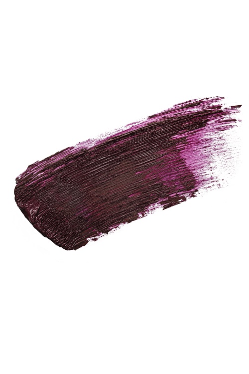 Purple Plum