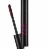 32000084-004_1_color-your-life-mascara