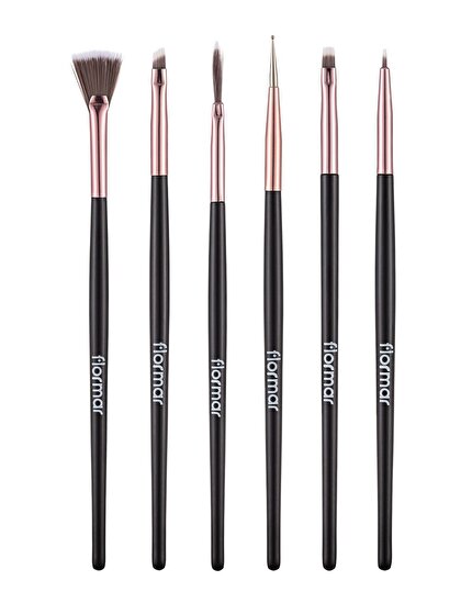 49000073-022_1_nail-art-brush-set