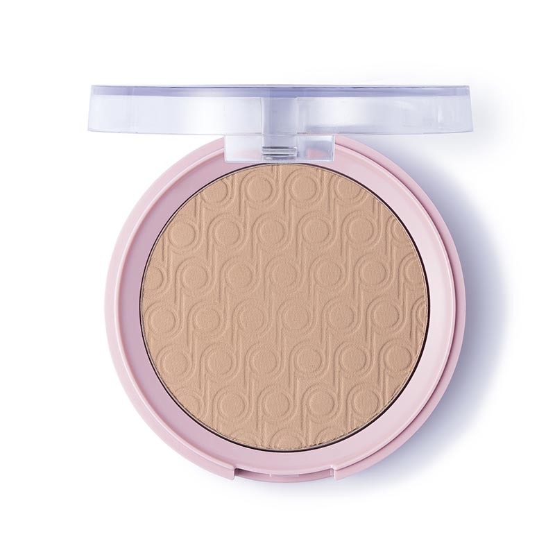 008 DARK BEIGE