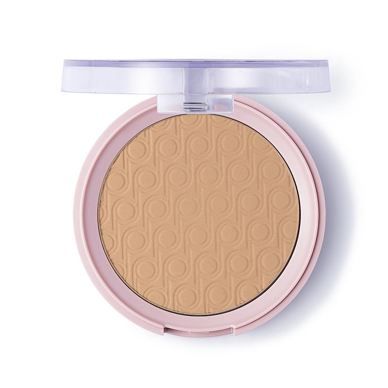 009 MEDIUM HONEY