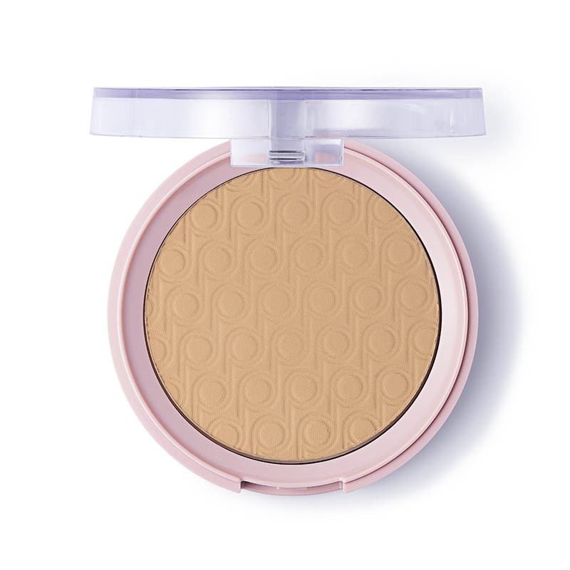 007 MEDIUM BEIGE