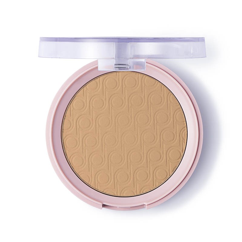 008 DARK BEIGE