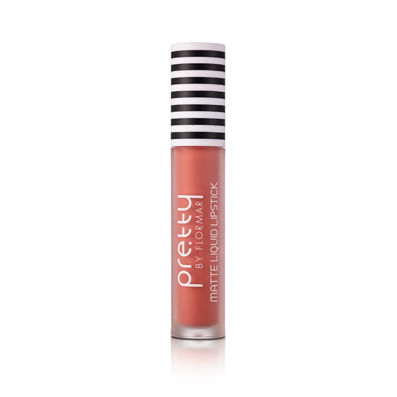 001 NUDE TOFFEE