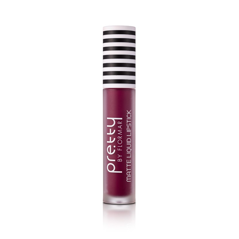 011 PLUM