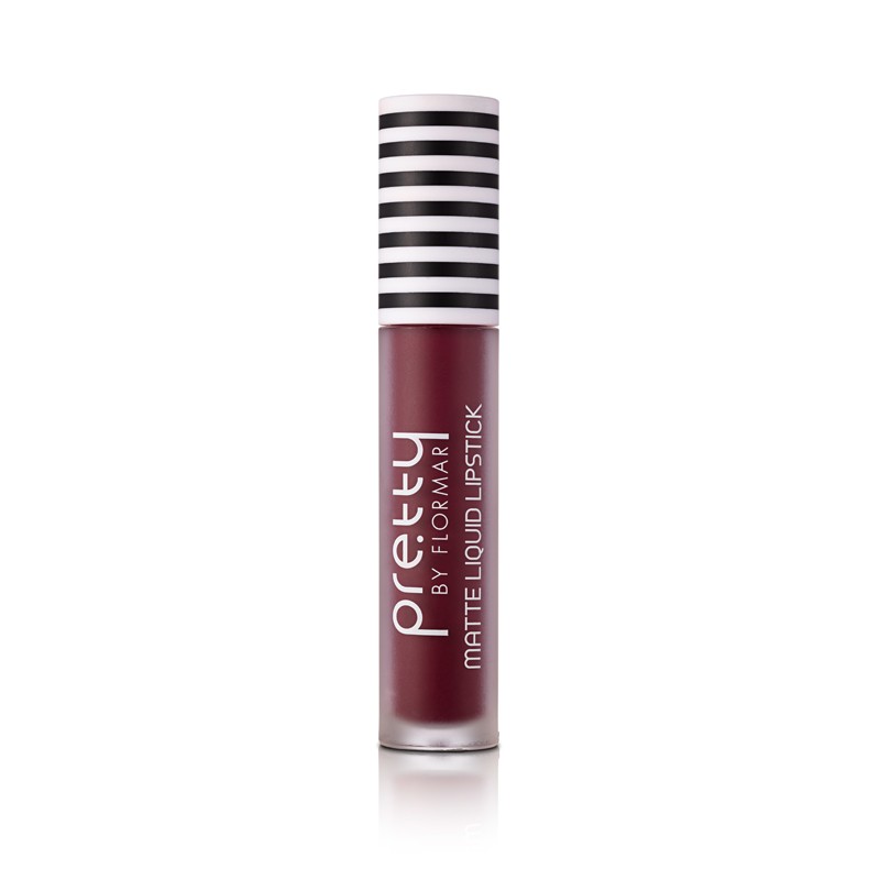 012 DEEP AMARANTH
