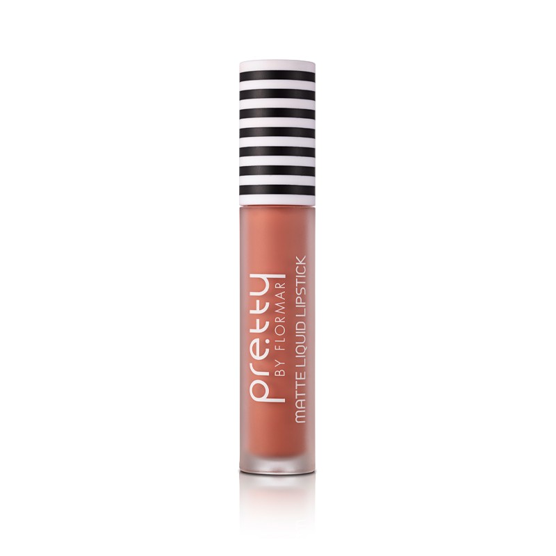 013 SALMON PINK