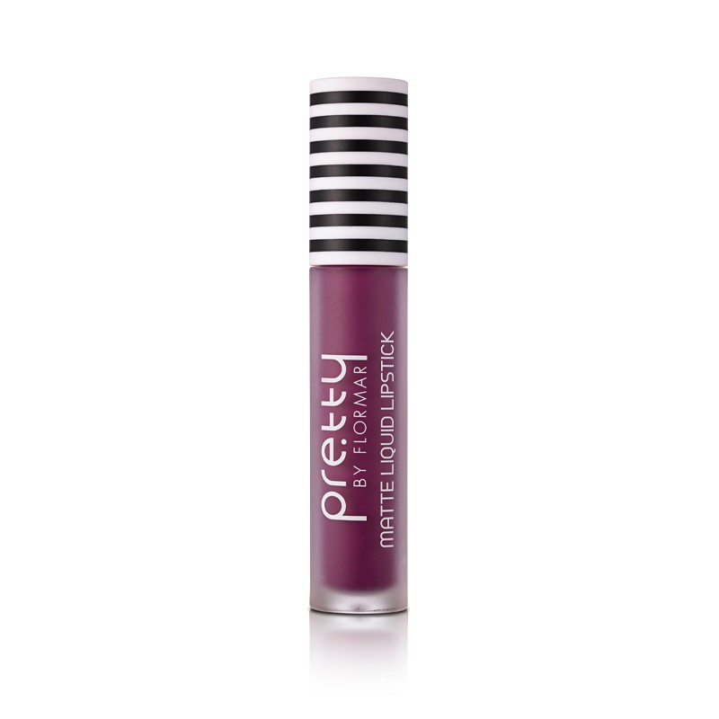 017 REAL PURPLE