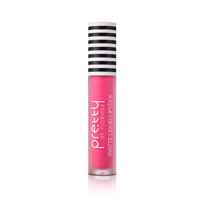 009 FIERCE CHERRY