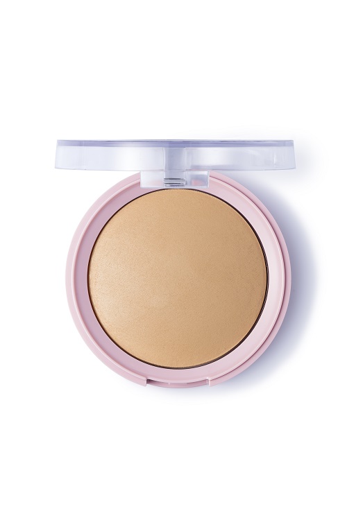 007 MEDIUM BEIGE