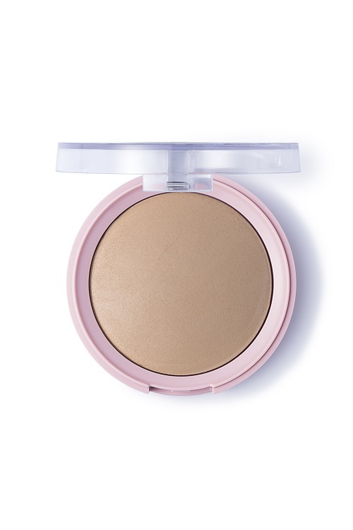 008 DARK BEIGE