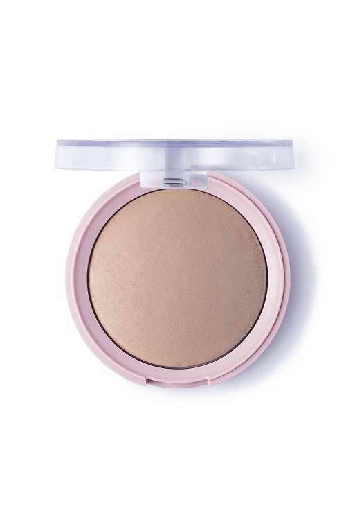 009 MEDIUM HONEY