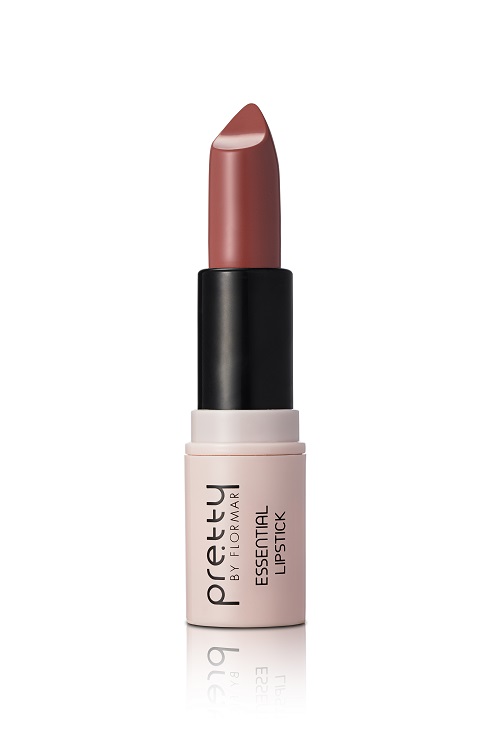 010 DARK PLUM