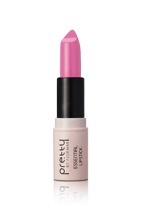 012 GUMMY PINK