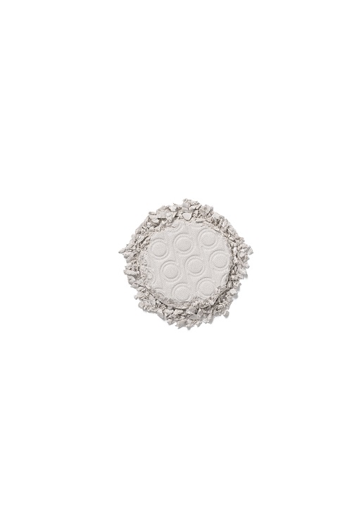 001 BRIGHT WHITE