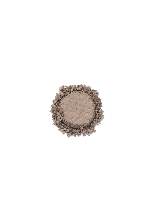 003 WARM BEIGE