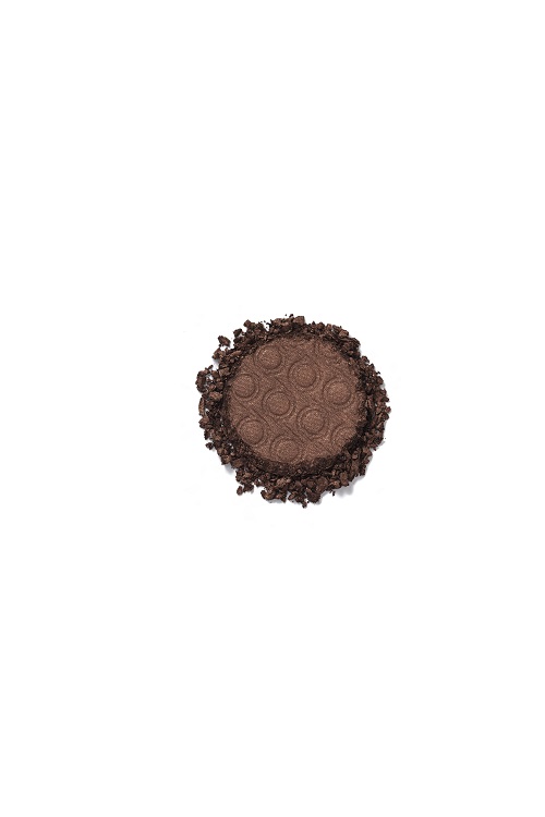 005 COPPER BROWN