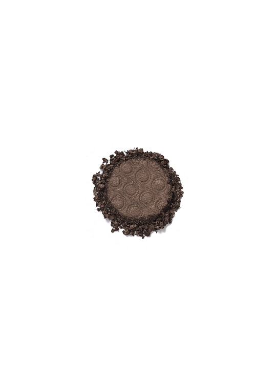 006 ELEGANT BROWN