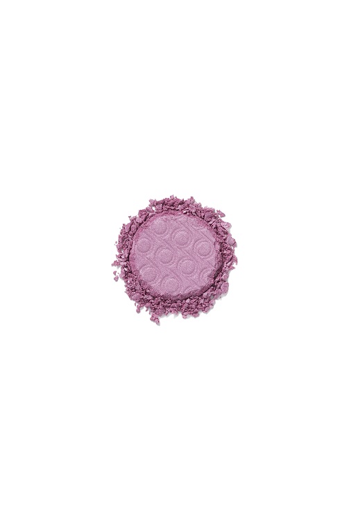 007 PALE PINK