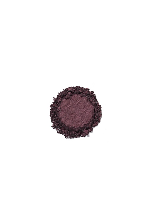 009 ROSE COPPER