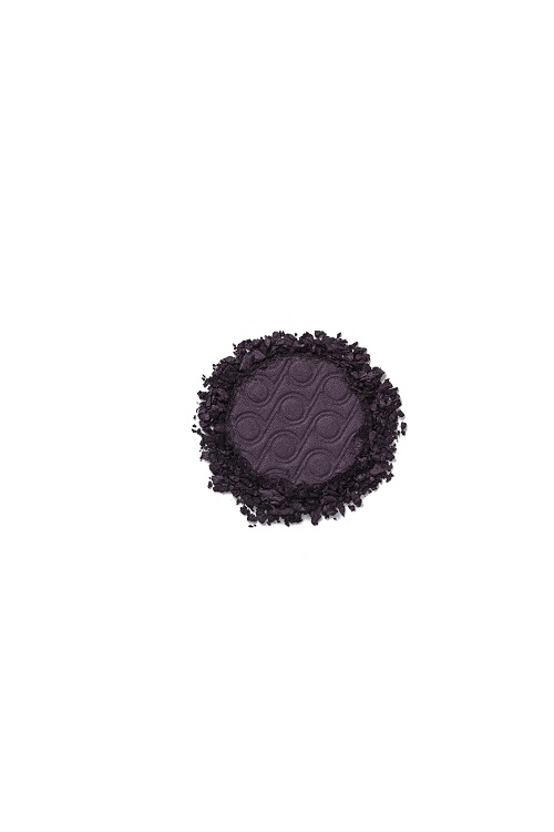 010 DEEP PLUM