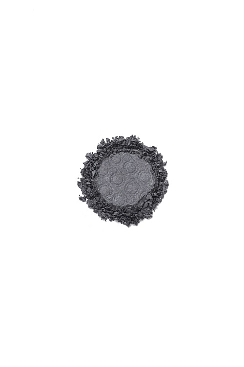 011 MEDIUM GREY