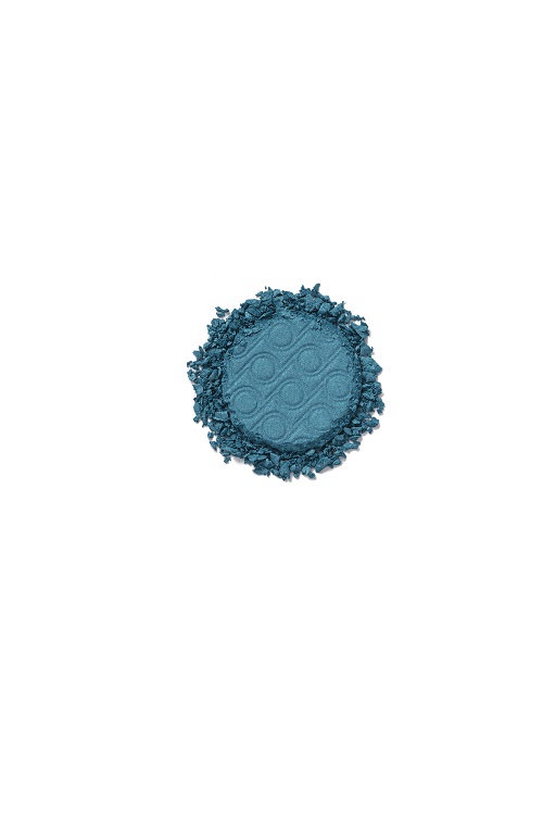 014 TURQUOISE