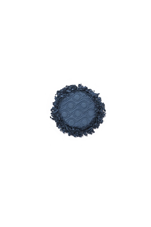 015 DEEP SKY BLUE
