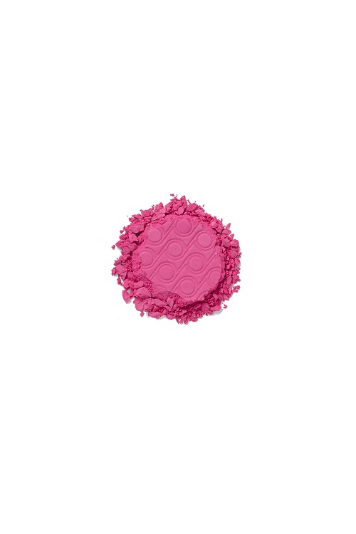 018 CANDY PINK