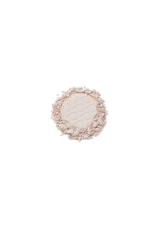 02 NUDE BEIGE