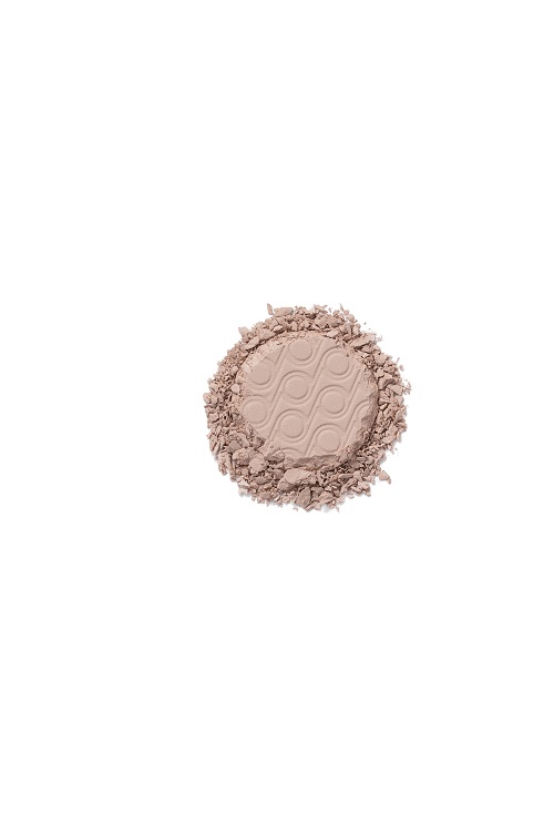 03 VIBRANT BEIGE