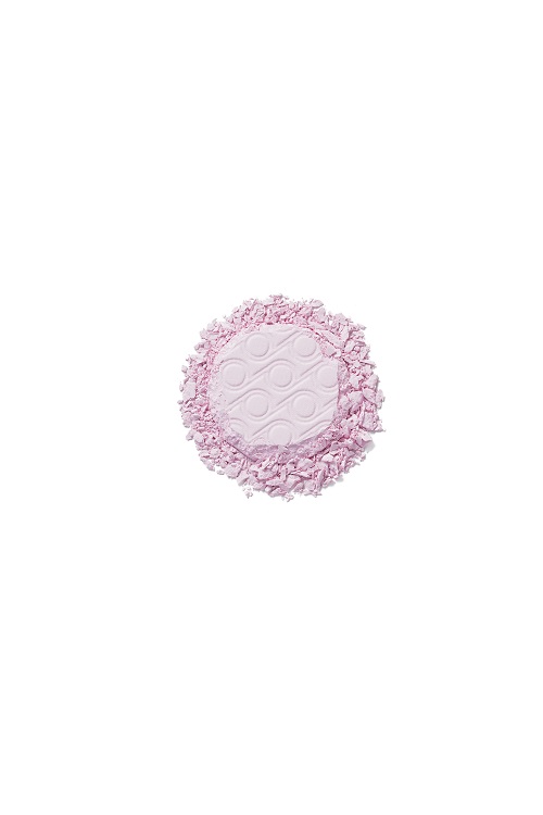 04 NUDE PINK