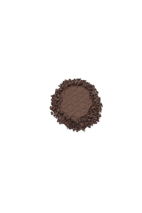 05 WARM BROWN
