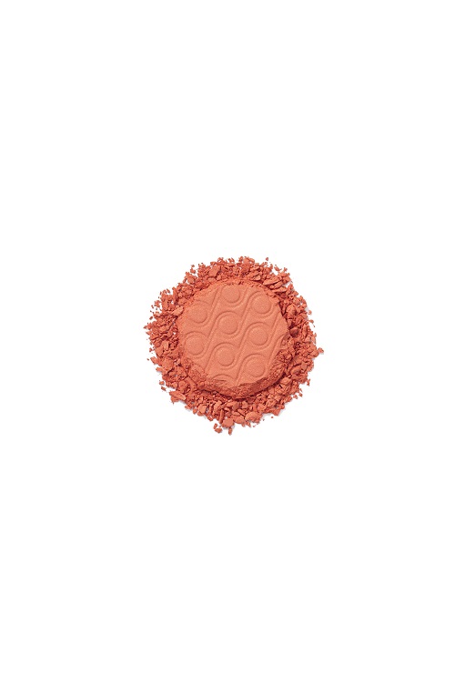 06 PEACH DREAM