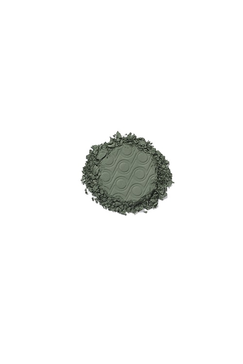 07 GREEN OLIVE