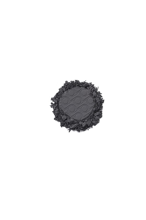 11 SHADOW GREY
