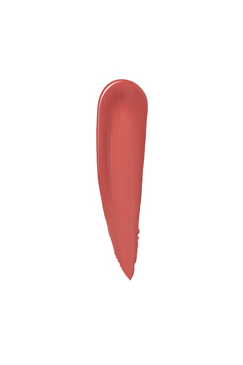 005 SOFT PINK