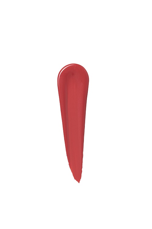 007 CORAL