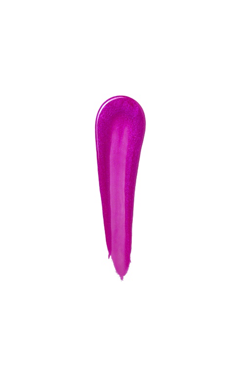 010 FUCHSIA