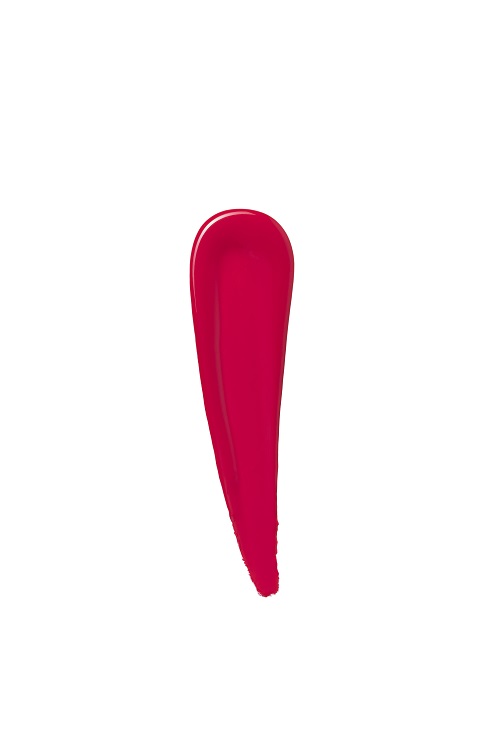 012 VERMILLION
