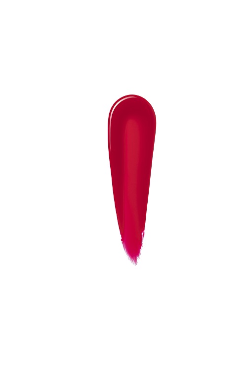 014 BERRY