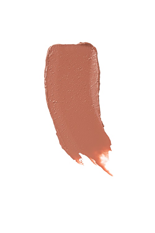 001 TAN