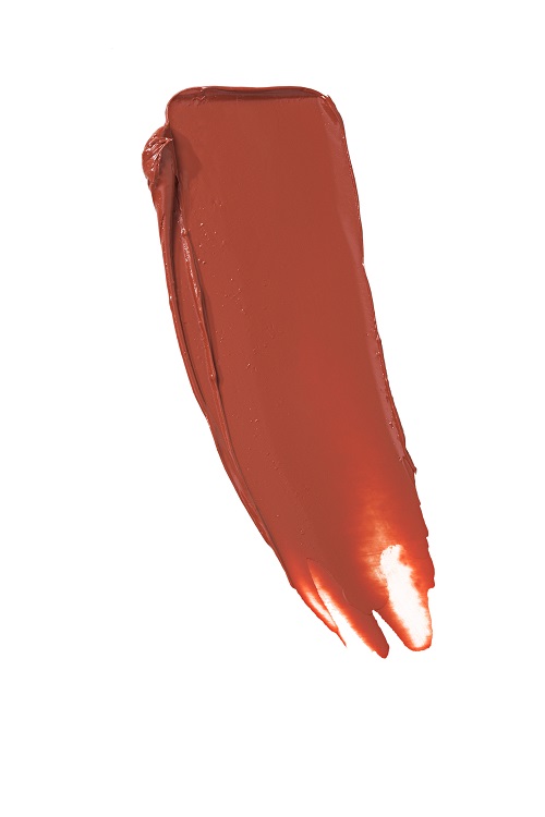 003 CARAMEL