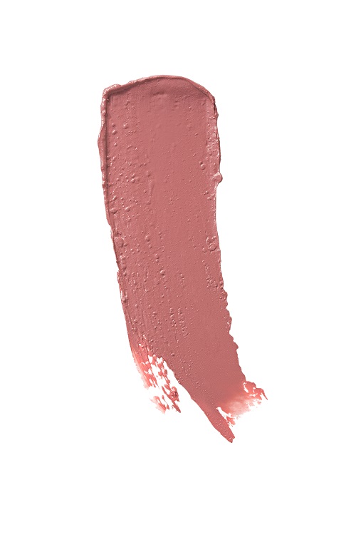 004 NUDE PINK