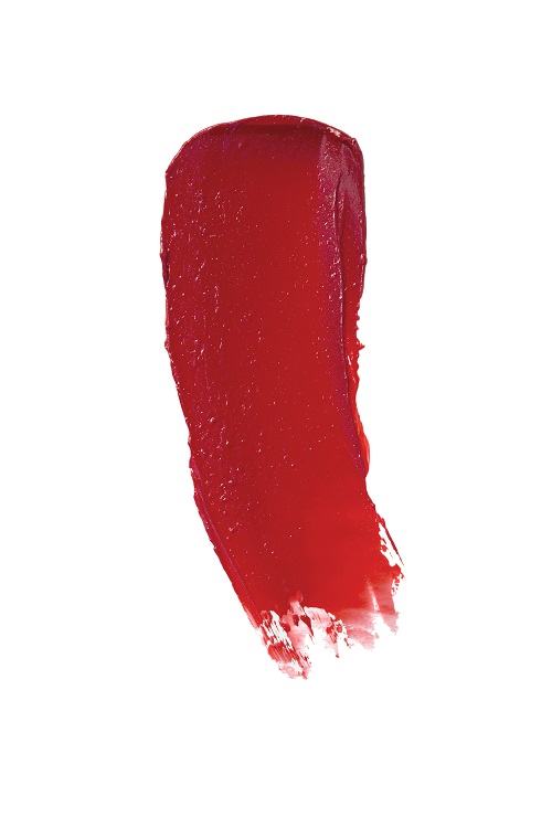 010 CARDINAL
